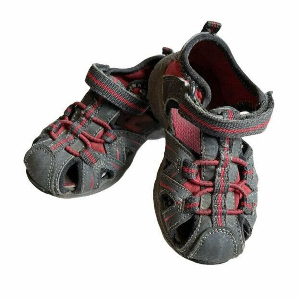 Merrell Sandals